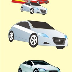 детская одежда