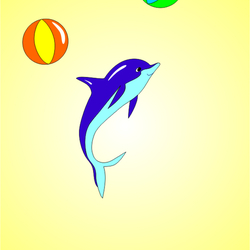 для детской одежды