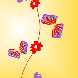 для детской одежды