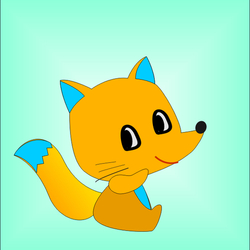 для детской одежды