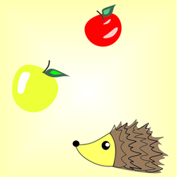 для детской одежды