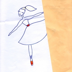 детская одежда эскизы