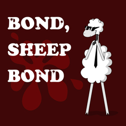 Sheep Bond
