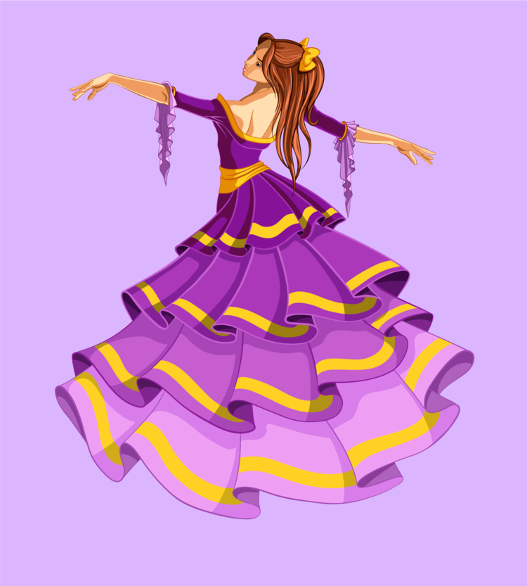 Танцевать и рисовать. Рисунок танцующей девочки. Платье рисунок. Танцующая девушка рисунок. Нарисованная Танцующая девушка.