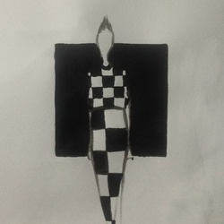 Suit.