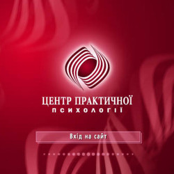 Разработака фирменного стиля 