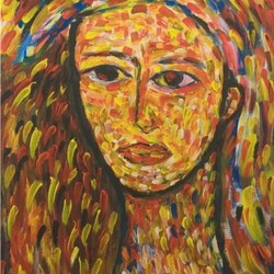 энергия любви