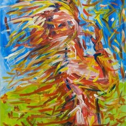 пробуждение