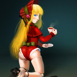 Shinku