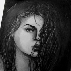 Пробы/графика