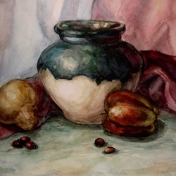 Постановка2