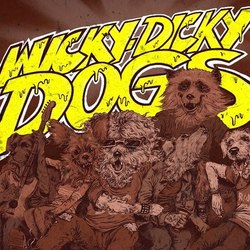 WickyDicky Dogs