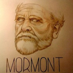 Мормонт