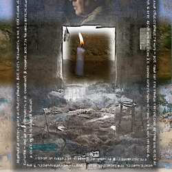 Посвящение Андрею Тарковскому © 2013