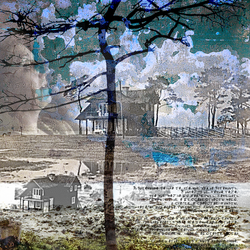 Посвящение Андрею Тарковскому © 2013