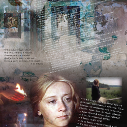 Посвящение Андрею Тарковскому © 2013