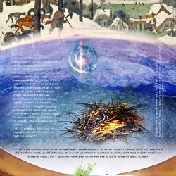 Посвящение Андрею Тарковскому © 2013