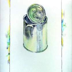 Некоторое представление о еде...