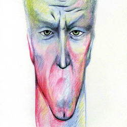 Обюет молчания.