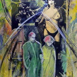 Кинематограф