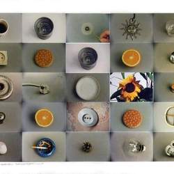 Наблюдение неявных закономерностей