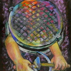 АНДЕРГРАУНД