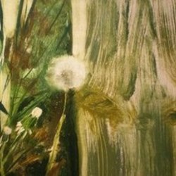 "Почти лето".