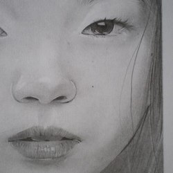 По фото. Образец.