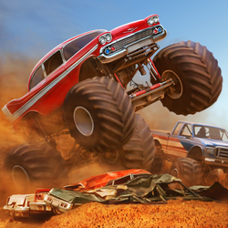 MonsterTrucks_800.jpg