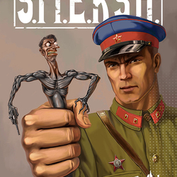 Smersh_f.jpg