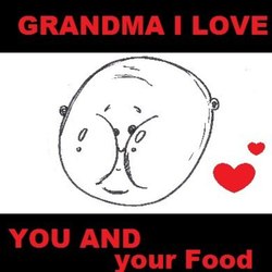 Troll Face (own Kreation)