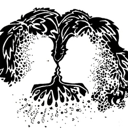 Влюбленность