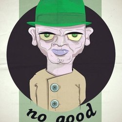 No Good