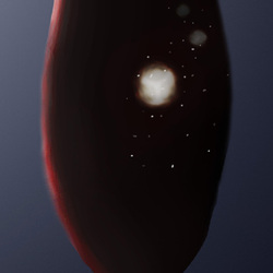 Space of Wineglass