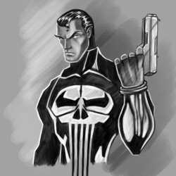 Punisher