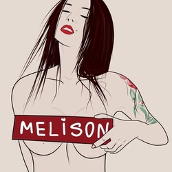 Melison