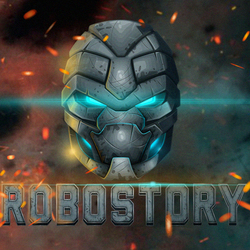 ROBOSTORY