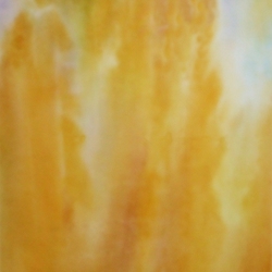 Золотая осень