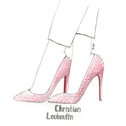 Louboutin