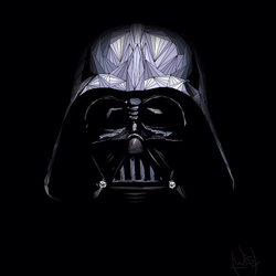 darth vader