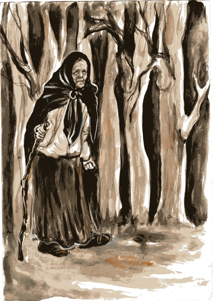 в. одоевский " игоша", "необойденный дом". игоша необойденный дом. игоша необойденный дом. одоевский " игоша", "необойденный дом".