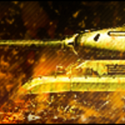 IS-4 userbar