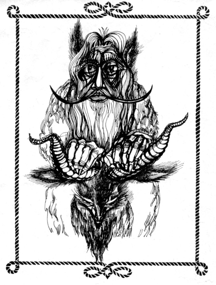 страшные сказки книга. толстой страшные рассказы. толстой страшные рассказы. страшные рассказы эдгар. толстой страшные рассказы.