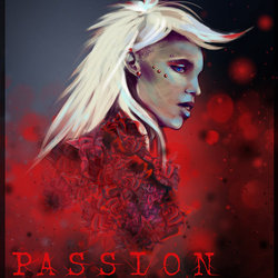 passion