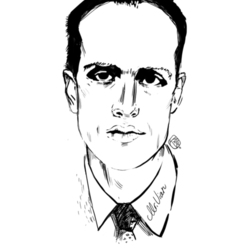 Boris Vian