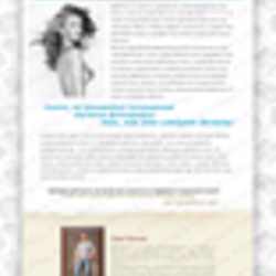 Landing Page Фото watermark