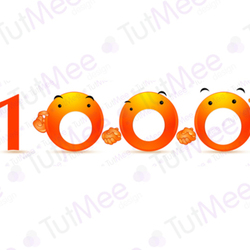 Бублик (вариант 1)