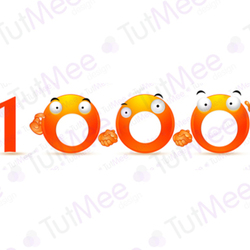 Бублик (вариант 2)