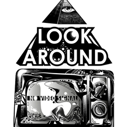 Look Around