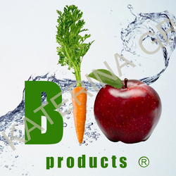 BIO  PRODUSTS